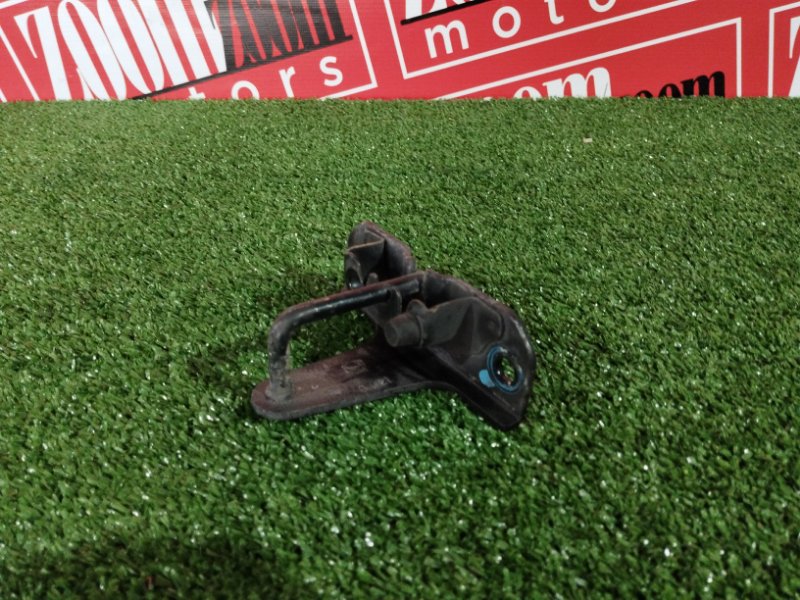 Петля капота, 300 рублей, Солонцы