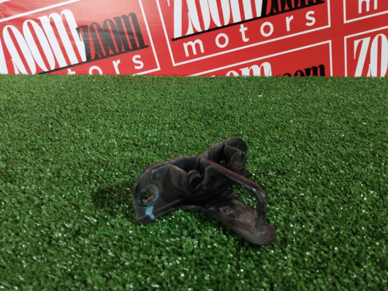 Петля капота, 300 рублей, Солонцы