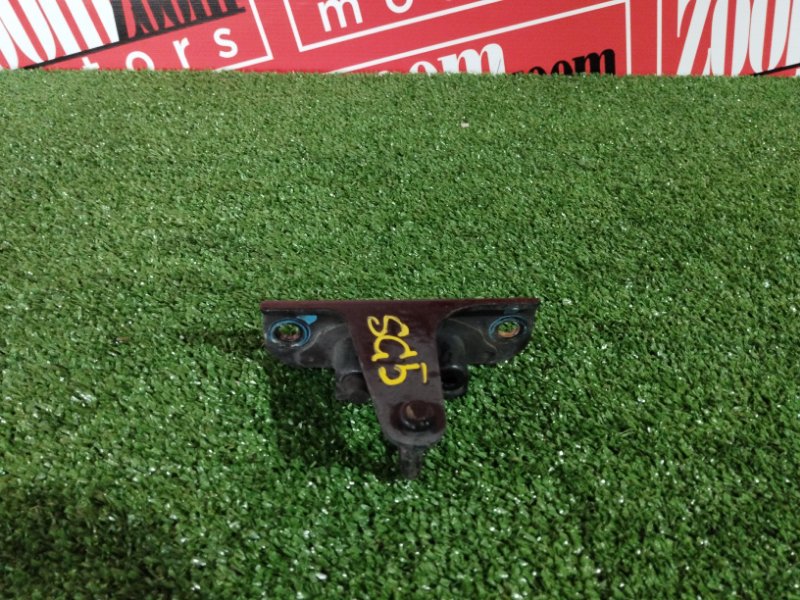 Петля капота, 300 рублей, Солонцы