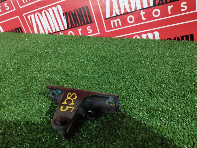 Петля капота, 300 рублей, Солонцы