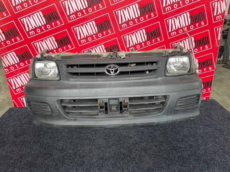 Ноускат, 57000 рублей, Солонцы