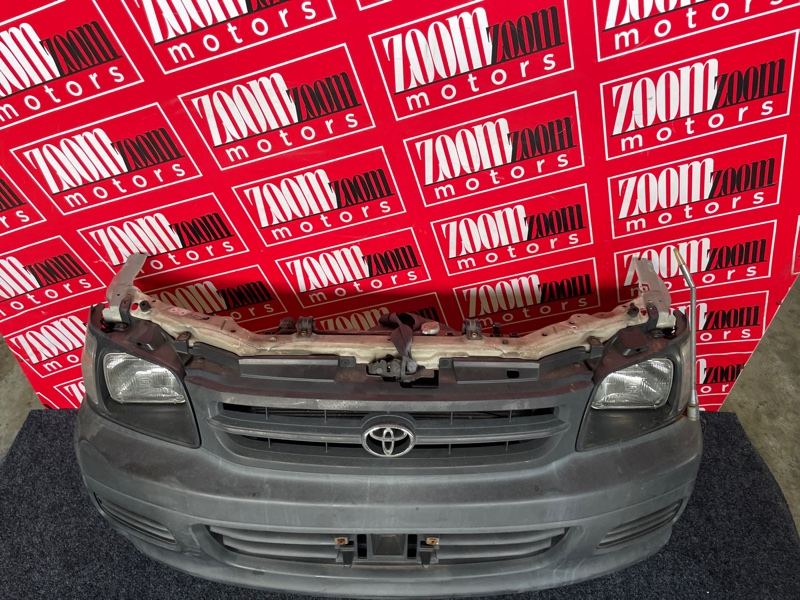 Ноускат, 57000 рублей, Солонцы