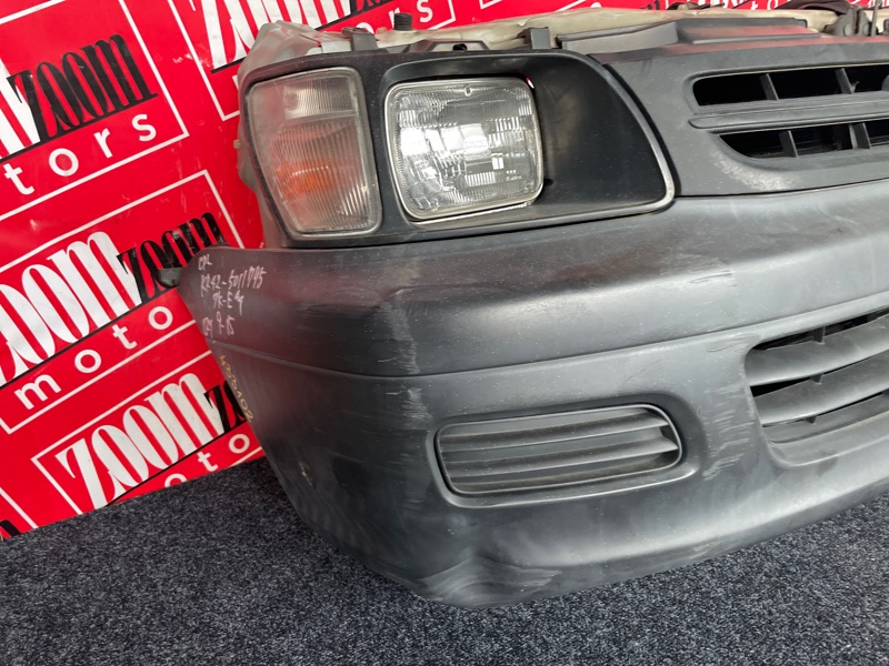 Ноускат, 57000 рублей, Солонцы