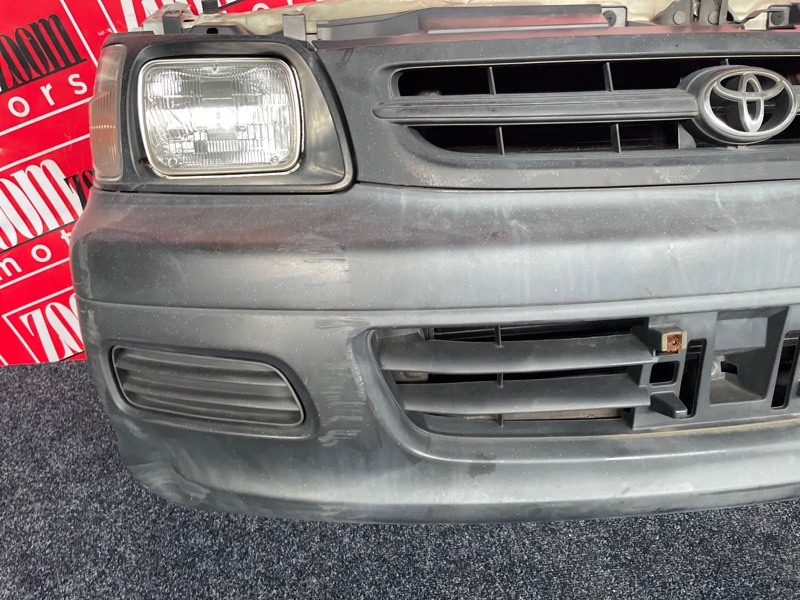 Ноускат, 57000 рублей, Солонцы