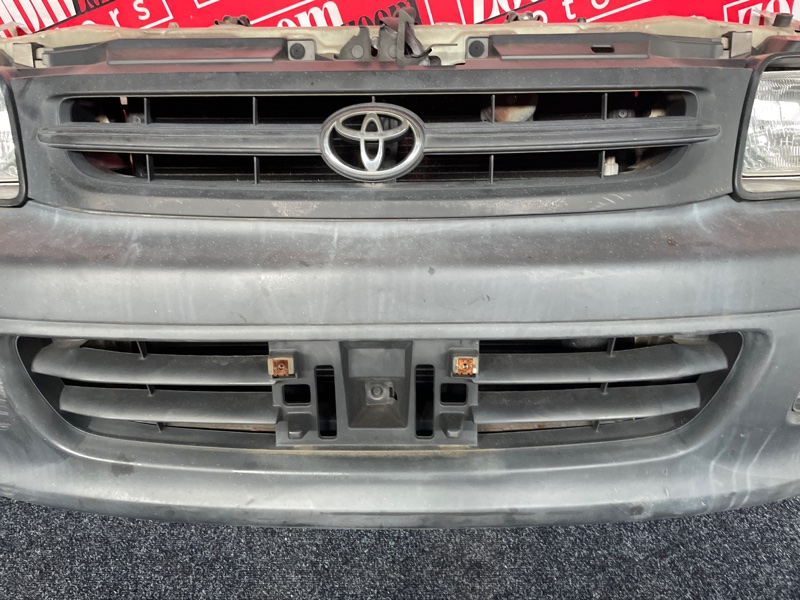 Ноускат, 57000 рублей, Солонцы