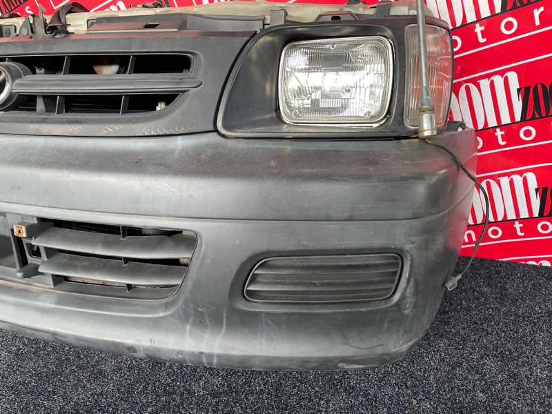 Ноускат, 57000 рублей, Солонцы