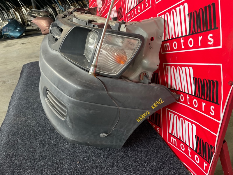 Ноускат, 57000 рублей, Солонцы