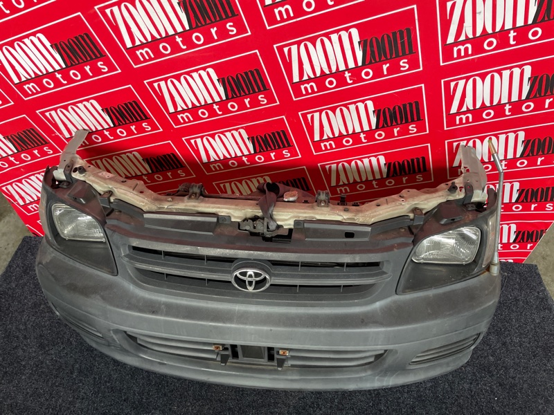 Ноускат, 57000 рублей, Солонцы