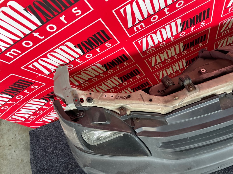 Ноускат, 57000 рублей, Солонцы