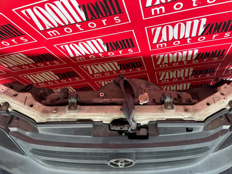 Ноускат, 57000 рублей, Солонцы