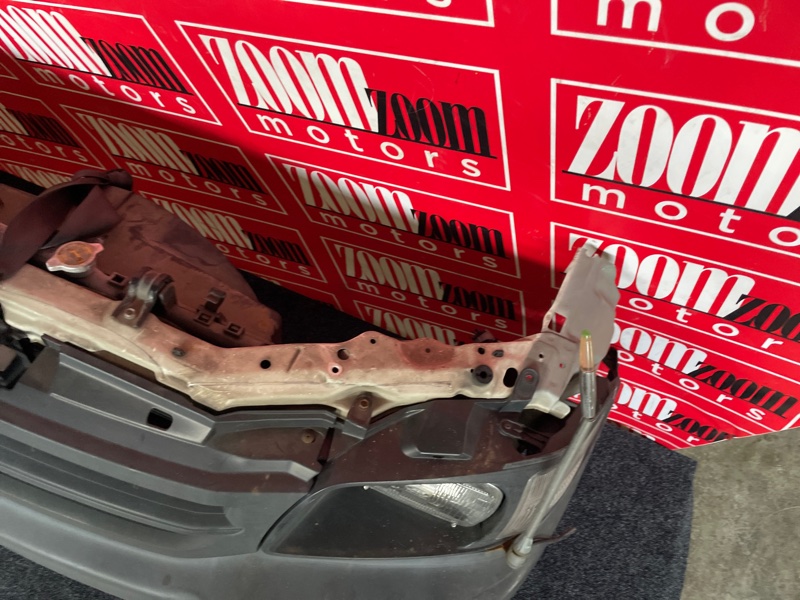 Ноускат, 57000 рублей, Солонцы