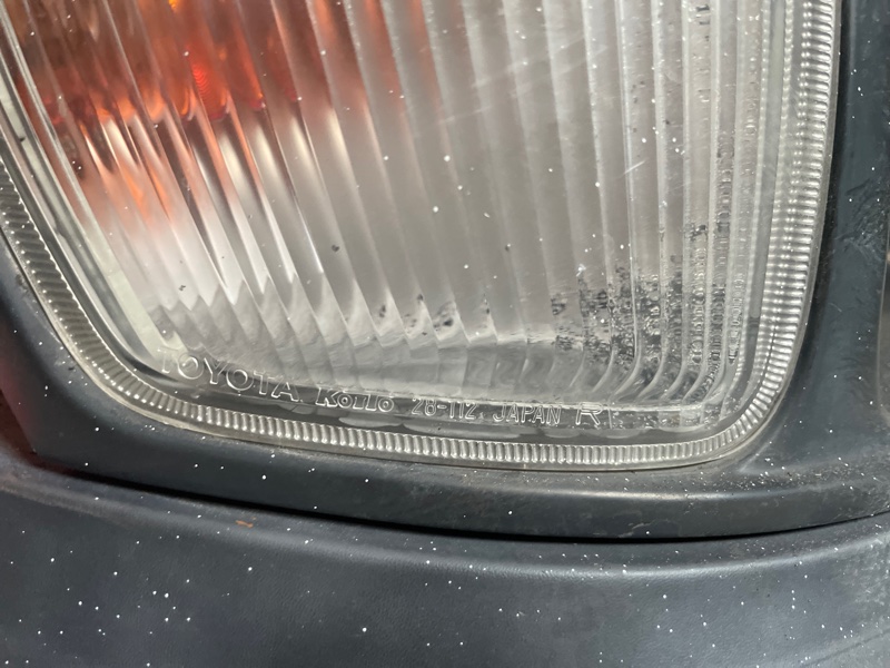 Ноускат, 57000 рублей, Солонцы