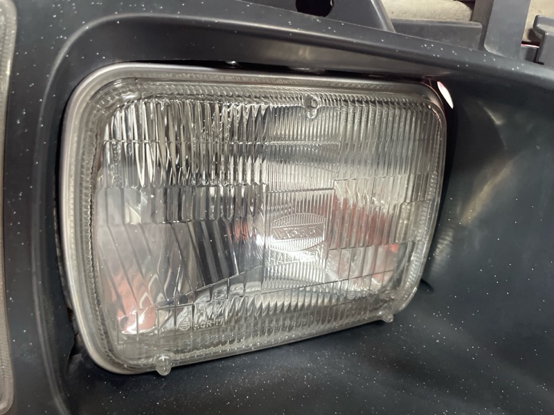 Ноускат, 57000 рублей, Солонцы