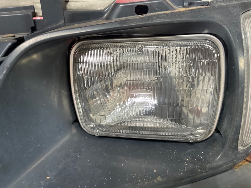 Ноускат, 57000 рублей, Солонцы