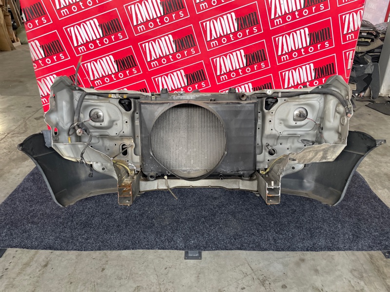 Ноускат, 57000 рублей, Солонцы