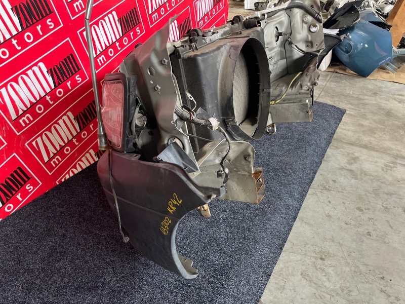 Ноускат, 57000 рублей, Солонцы