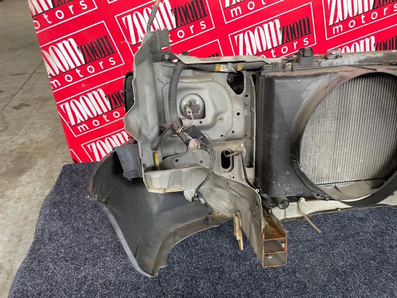 Ноускат, 57000 рублей, Солонцы