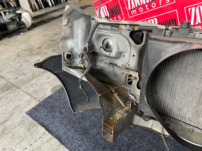 Ноускат, 57000 рублей, Солонцы