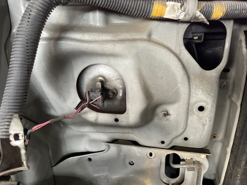 Ноускат, 57000 рублей, Солонцы