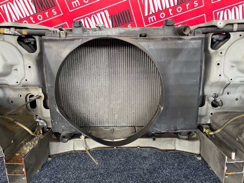 Ноускат, 57000 рублей, Солонцы