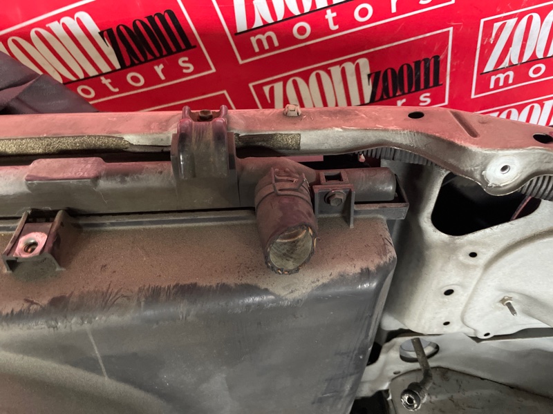 Ноускат, 57000 рублей, Солонцы