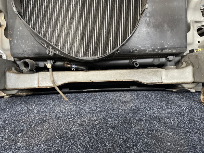 Ноускат, 57000 рублей, Солонцы