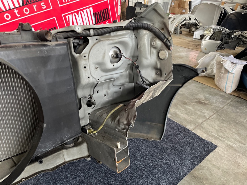 Ноускат, 57000 рублей, Солонцы