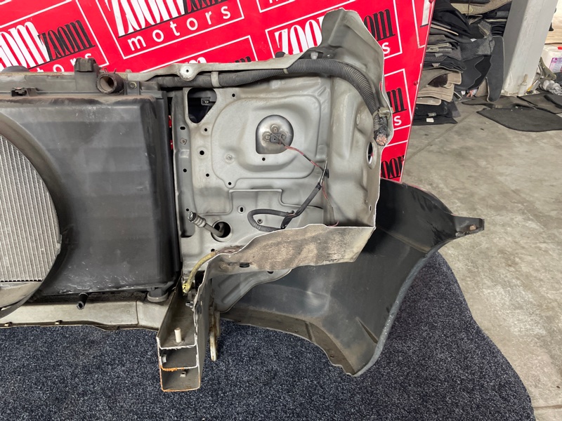 Ноускат, 57000 рублей, Солонцы