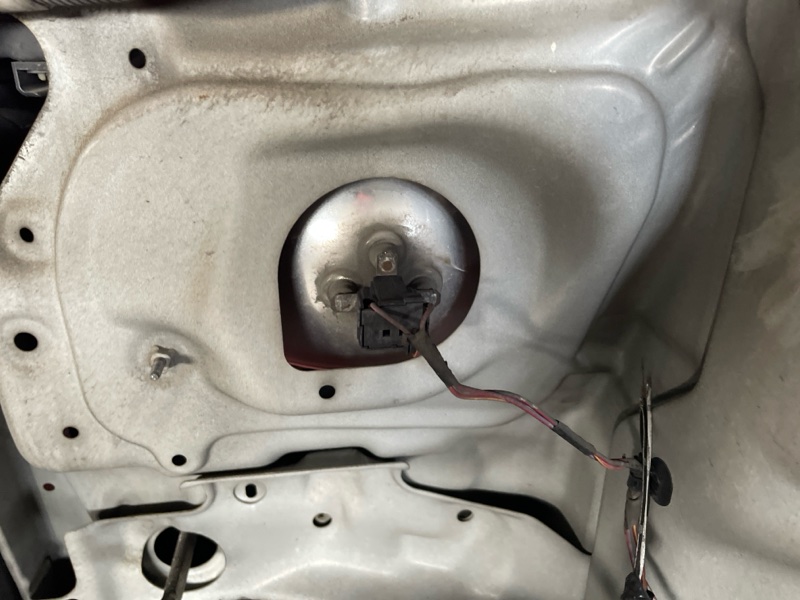 Ноускат, 57000 рублей, Солонцы