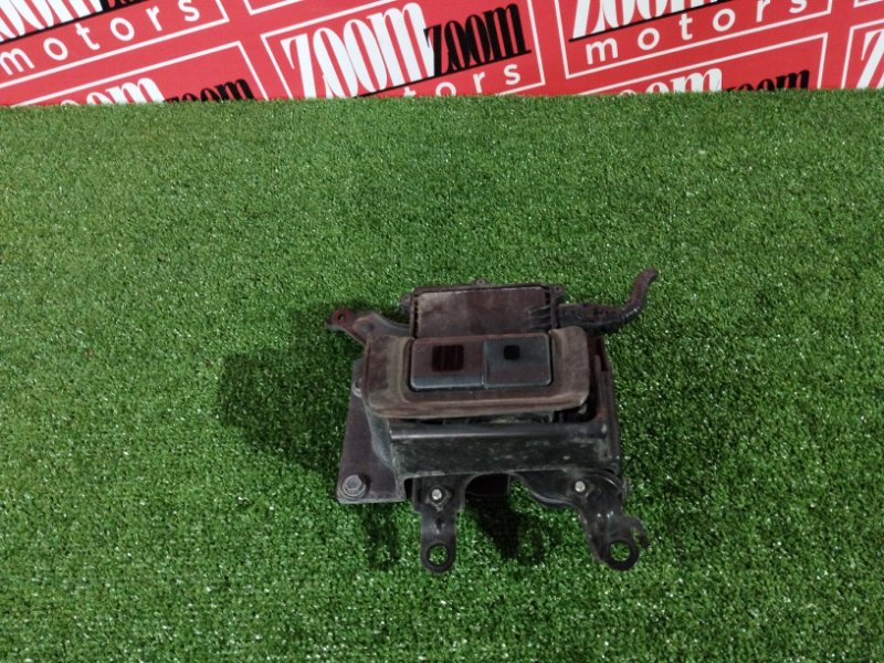 Радар-детектор, 6700 рублей, Солонцы