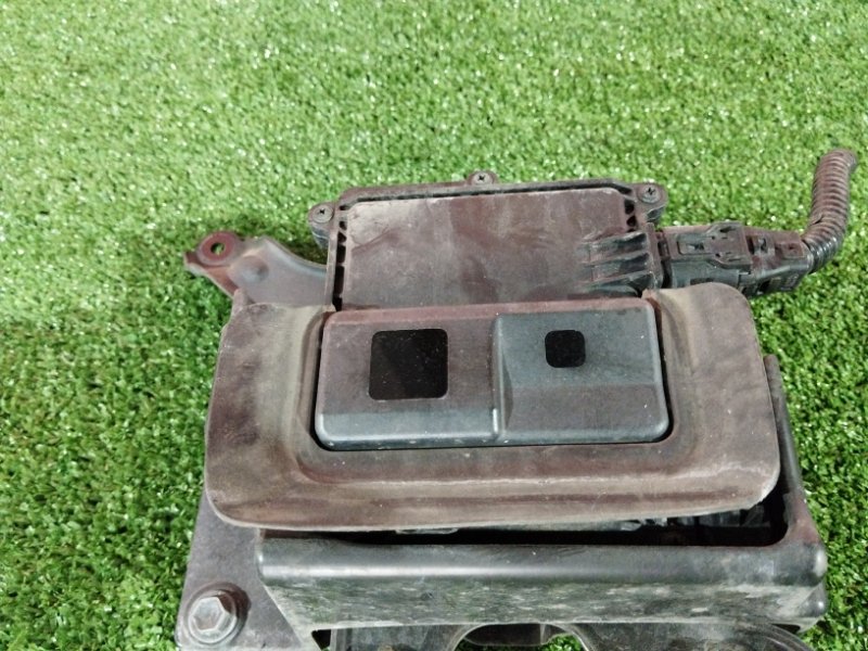 Радар-детектор, 6700 рублей, Солонцы