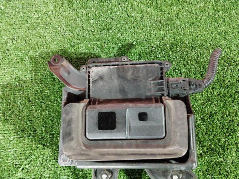 Радар-детектор, 6700 рублей, Солонцы