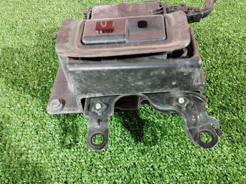 Радар-детектор, 6700 рублей, Солонцы