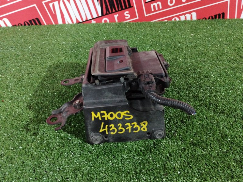 Радар-детектор, 6700 рублей, Солонцы