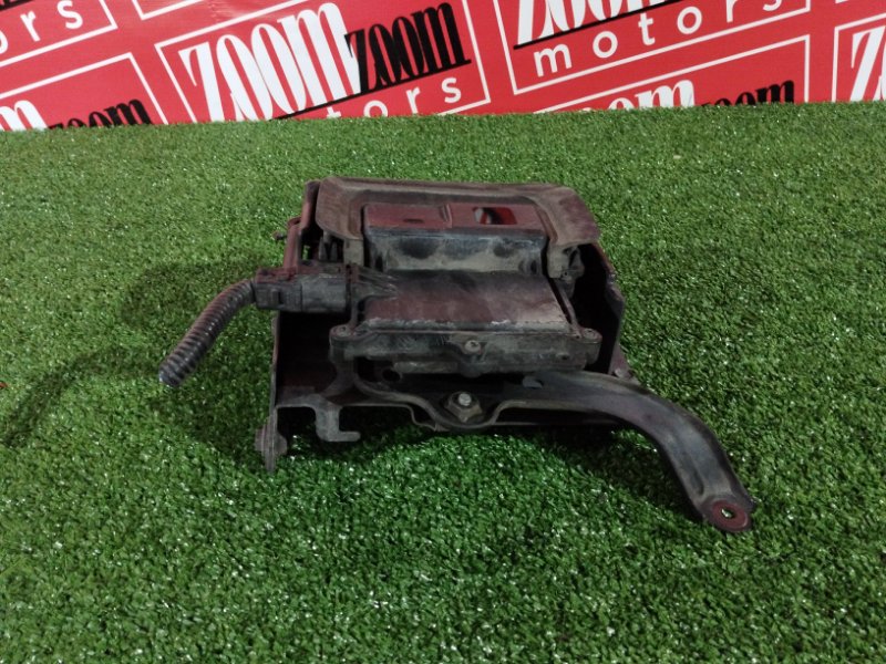 Радар-детектор, 6700 рублей, Солонцы