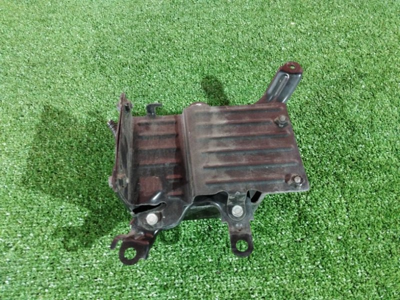 Радар-детектор, 6700 рублей, Солонцы