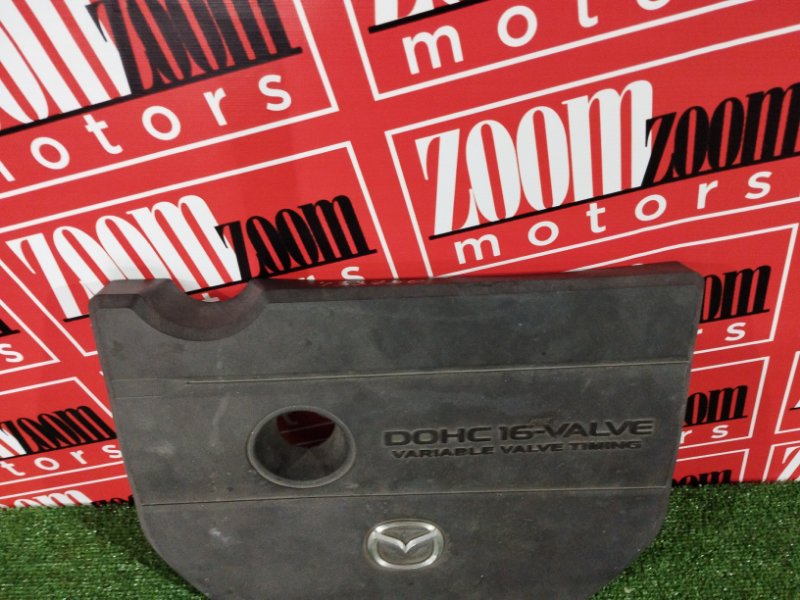 Крышка на двигатель декоративная, 500 рублей, Солонцы