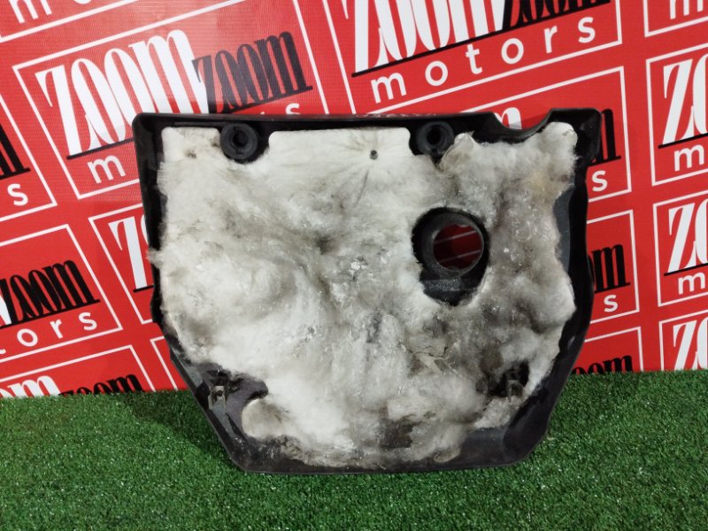 Крышка на двигатель декоративная, 500 рублей, Солонцы