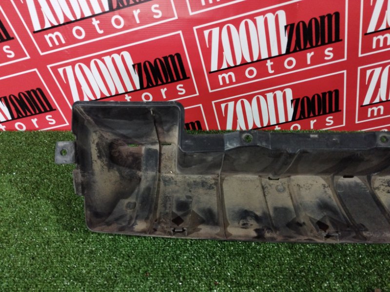 Защита бампера, 800 рублей, Солонцы