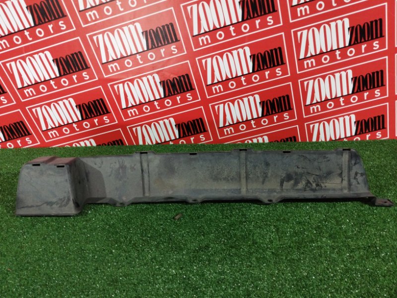 Защита бампера, 800 рублей, Солонцы