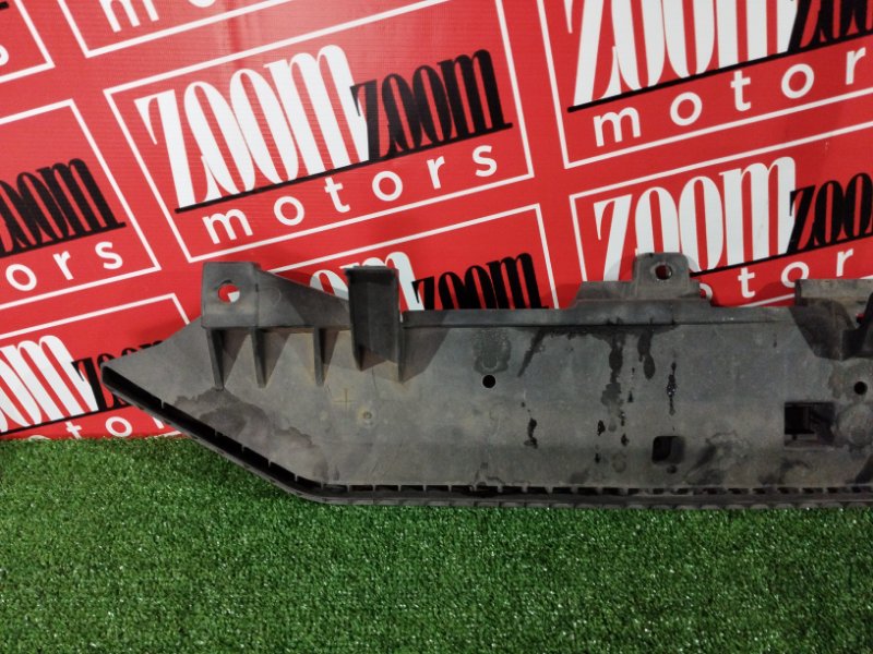 Защита бампера, 900 рублей, Солонцы