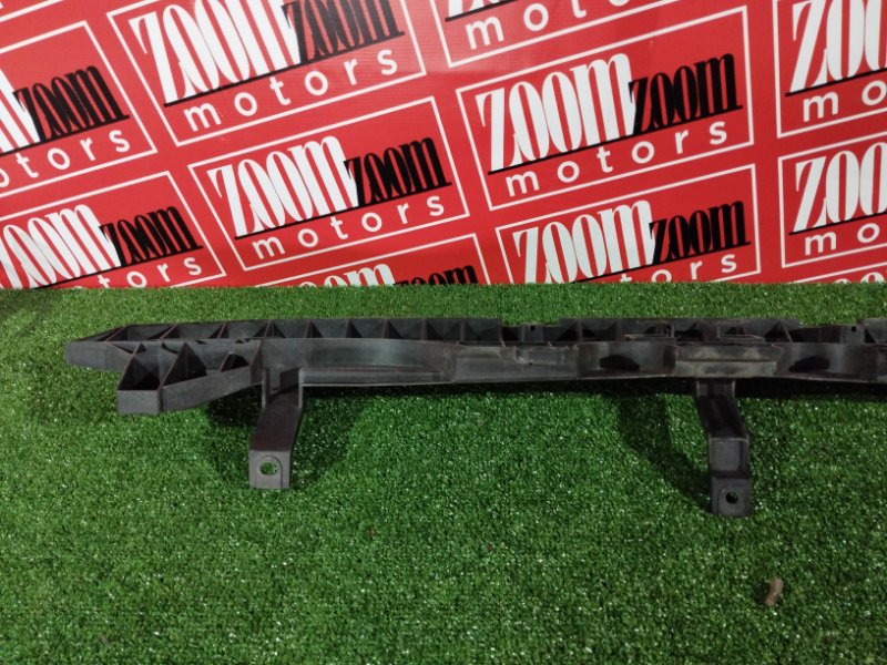 Защита бампера, 900 рублей, Солонцы