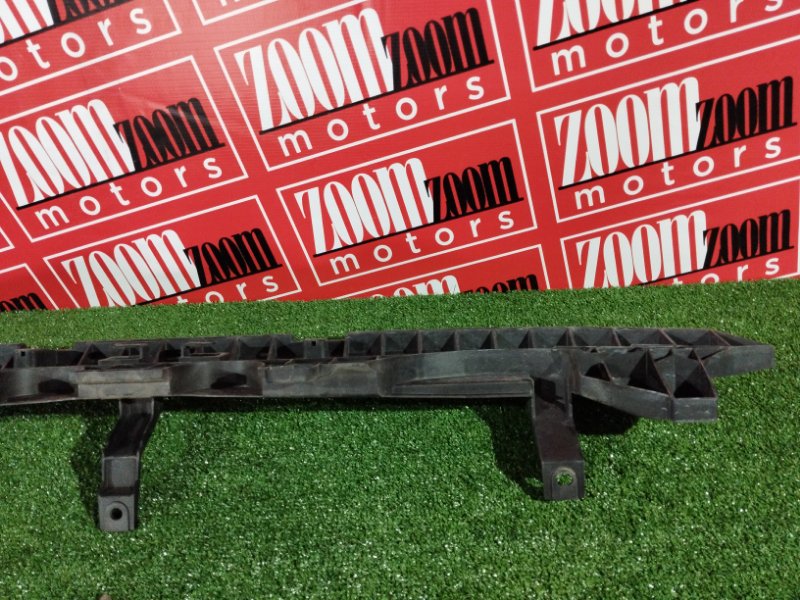 Защита бампера, 900 рублей, Солонцы