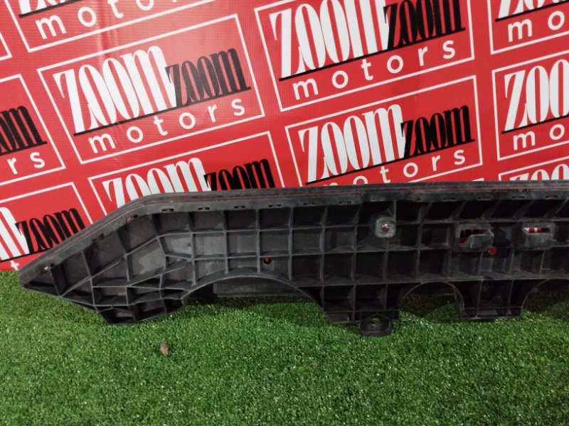 Защита бампера, 900 рублей, Солонцы