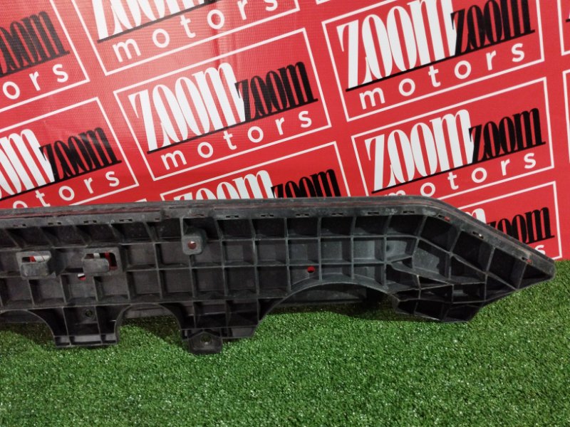 Защита бампера, 900 рублей, Солонцы