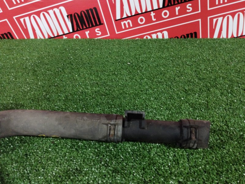 Патрубок радиатора, 800 рублей, Солонцы