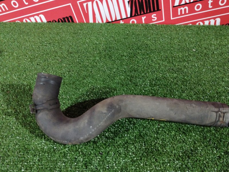 Патрубок радиатора, 800 рублей, Солонцы