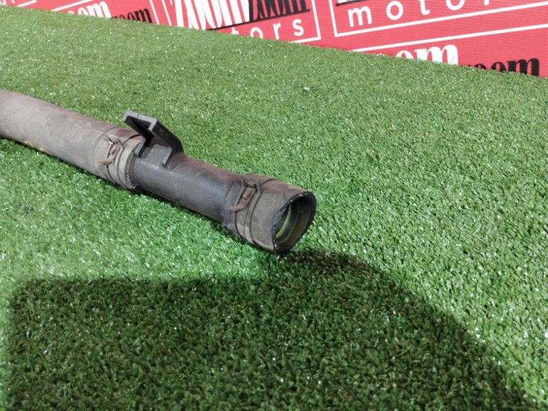 Патрубок радиатора, 800 рублей, Солонцы