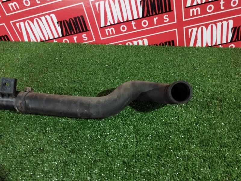 Патрубок радиатора, 800 рублей, Солонцы