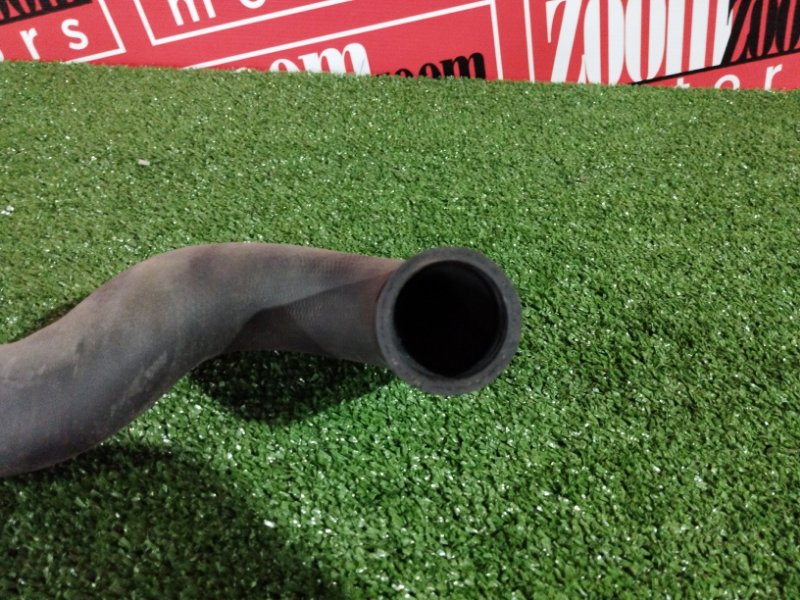 Патрубок радиатора, 800 рублей, Солонцы